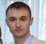 Электрик. Средне-специальное образование, опыт работы 5 лет