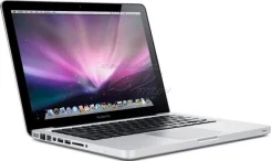 Apple MacBook Pro 13 2012 Mid MD102