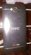 HTC One. Б/у