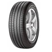 Pirelli Scorpion Verde. ������, ����� ����