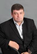 Все операции с недвижимостью!