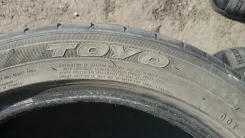 Toyo Proxes R32. ������, 30�%, 4 ��