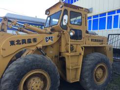 Caterpillar. Продается фронтальный погрузчик CAT 926F, 4 500 куб. см.