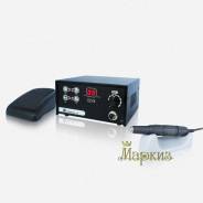 Высокооборотистая бормашина Micro NX Master 5