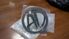 AD ����