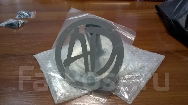 AD ����