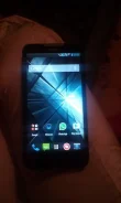 HTC Desire 516 Dual Sim. �/�