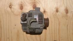 Генератор. Toyota Brevis Toyota Crown Majesta Toyota Crown Toyota Progres Двигатель 2JZFSE