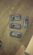 Ручка салона. Honda Civic, EU1, EU