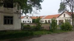 Продам коммерческую недвижимость в центре. Улица Кирова 15, р-н Центр, 706 кв. м.