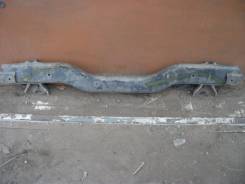 Жесткость бампера. Toyota Vista, SV30, VZV33, VZV32, CV30, VZV31, VZV30, SV35, SV32, SV33 Toyota Camry Prominent Toyota Camry, VZV33, VZV32, SV30, CV3...