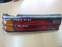 Стоп-сигнал. Mitsubishi Eterna, E12A, E13A, E14A, E15A, E17A, E18A