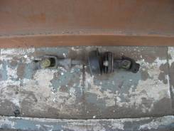 Рулевой вал. Toyota Vista, SV30, VZV32, CV30, VZV30, SV35, SV32, SV33 Toyota Camry Prominent Toyota Camry, VZV32, SV30, CV30, SV32, SV33, VZV30, SV35...
