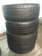 Bridgestone Dueler H/L 400. Летние, износ: 50%, 4 шт