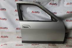 Дверь боковая. Nissan Skyline, ER33, ENR33, HR33, BCNR33, ECR33