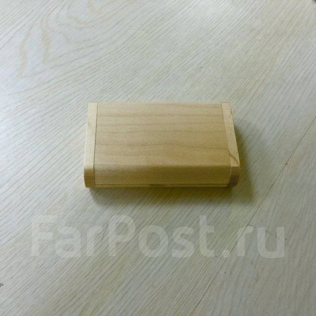 Поздравление для братана на днюху 200 Поздравление для братана на днюху 741