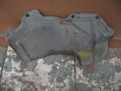 Защита. Toyota Vista, SV41, VZV33, CV43, VZV31, SV42, SV20, SV32, SV22, SV40, SV30, VZV32, CV20, CV30, CV40, VZV20, VZV30, SV35, SV25, SV21, SV43, SV3...