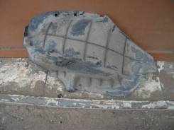 Подкрылок. Toyota Vista, SV30, VZV33, VZV32, CV30, VZV31, VZV30, SV35, SV32, SV33 Toyota Camry Prominent Toyota Camry, VZV33, VZV32, SV30, CV30, SV32...