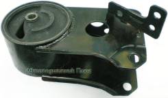 Подушка двигателя. Nissan Maxima, CA33 Nissan Cefiro, PA33, A33 Infiniti I30 Двигатели: VQ30DE, VQ20DE, VQ25DD