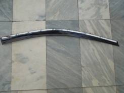 Ветровик на дверь. Toyota Camry, ASV40, CV43, ACV51, ACV40, AHV40, VZV31, VZV32, SV35, SV33, GSV50, SV40, MCV30, ACV30, ACV30L, SV30, SV43, SV41, CV30...