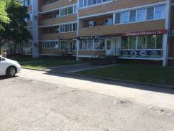 Помещения свободного назначения. 60 кв. м., Квартал 2 1, р-н Михайловка