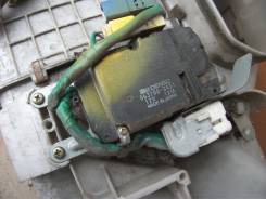 Сервопривод заслонок печки. Toyota Vista, SV30, VZV33, VZV32, CV30, VZV31, VZV30, SV35, SV32, SV33 Toyota Camry Prominent Toyota Camry, VZV33, VZV32...
