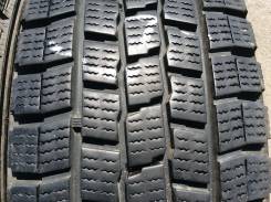 Dunlop SP LT 02. Всесезонные, 2008 год, износ: 20%, 4 шт
