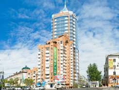 3-комнатная, Запарина ул 25. Центральный, частное лицо, 90 кв. м. Дом снаружи