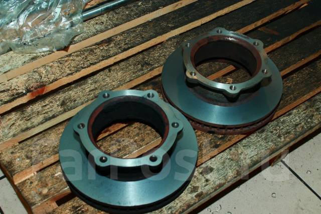 Договор Оказание Токарных Услуг