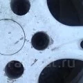 RAYS Sebring. x17", 5x114.3 ����