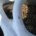 RAYS Sebring. x17", 5x114.3 ����