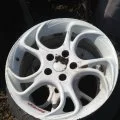 RAYS Sebring. x17", 5x114.3 ����