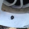 RAYS Sebring. x17", 5x114.3 ����
