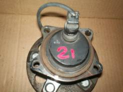 Подшипник ступицы. Toyota Ipsum, ACM21, ACM21W Toyota Voxy, AZR60, AZR60G Toyota Noah, AZR60, AZR60G Двигатели: 2AZFE, 1AZFSE