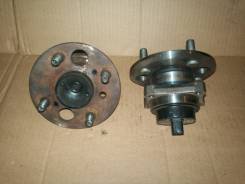 Подшипник ступицы. Toyota Probox, NCP50, NCP50V Двигатель 2NZFE