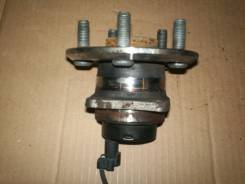 Подшипник ступицы. Toyota: Wish, Opa, Caldina, Allion, Vista Ardeo, Vista, Celica, Premio, WiLL VS, Scion Двигатели: 1ZZFE, 1AZFE, 1AZFSE, 1NZFE, 3SFS...