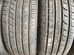 Austone Athena SP-7. ������, 2010 ���, �/�, ����� 5�%