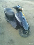 Suzuki Lets 2. 49����. ��., ��������, ��� ���, ��� ������� ����