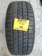 Pirelli Scorpion Ice&Snow. Зимние, без шипов, 2013 год, без износа, 1 шт. Под заказ