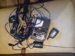 Magic Systems ����