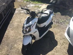 Sym Jet. 50����. ��., ��������, ���, ��� ������� ����
