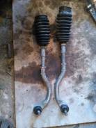 Тяга рулевая. Honda Civic, FD1 Двигатель R18A