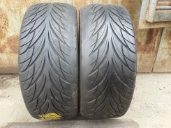 Federal 595RS-R. ������, �/�, ����� 30�% ����
