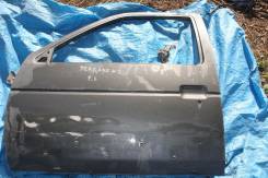 Дверь боковая. Nissan Terrano, LBYD21, MG21S, VBYD21, WBYD21, WHYD21 Двигатель TD27