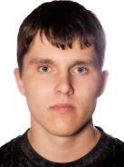 Инженер. Высшее образование, опыт работы 16 лет
