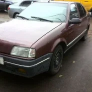 Renault 19 ����