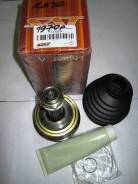 Шрус подвески. Toyota RAV4, ACA38L, ACA38, ACA36, GSA33, ACA36W, ACA30, ACA31, GSA38, ACA31W, ACA33 Toyota Mark X Zio, ANA15, ANA10, GGA10 Toyota Blad...