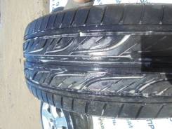 Goodyear Eagle LS2000. Летние, 2010 год, износ: 10%, 4 шт