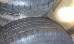 Toyo Tranpath MP4. �����������, �/�, ����� 50�%