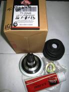 Шрус подвески. Toyota Corolla Spacio, AE111N Toyota Corolla, AE101G, AE101, 10 Toyota Celica, AT180, RA61, RA60, RA63, RA65, RA64 Toyota Carina E, AT1...